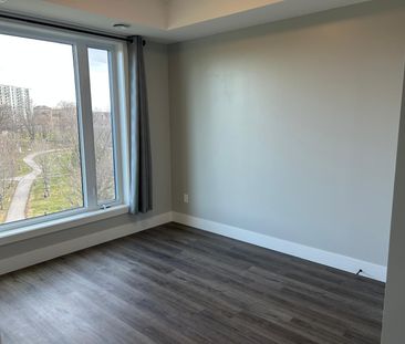 For Lease - 107 Roger Street Unit# 606, Waterloo, Ontario - Photo 6