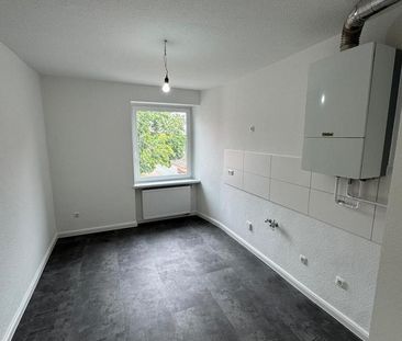 Sanierte 2 Zimmer-Wohnung - Photo 6