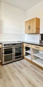 Surrey Street, NR1 3PG - Photo 4