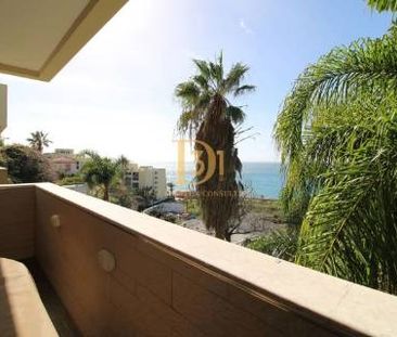 Apartamento T4 de Luxo com Vista Mar na Estrada Monumental - Foto 4