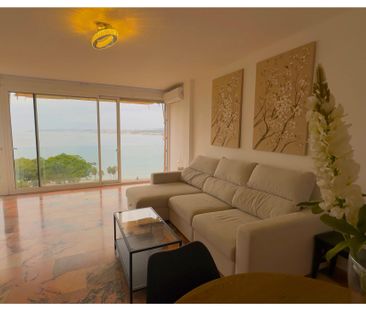 Apartamento en Alquiler de Larga Temporada – Disponible - Photo 1