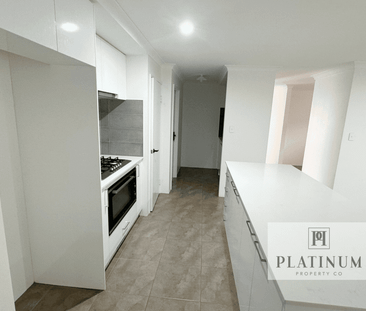 Modern Family Comfort in Peaceful Wandi - 34 Kentia Road - Photo 3