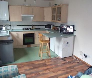 Unit 1, 27 Wellesley Avenue, Malone Lower, Belfast, BT9 6DG - Photo 5