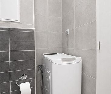 Pronájem bytu 1+kk 31 m² - Photo 5