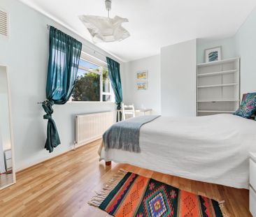 2 bedroom maisonette to rent - Photo 6