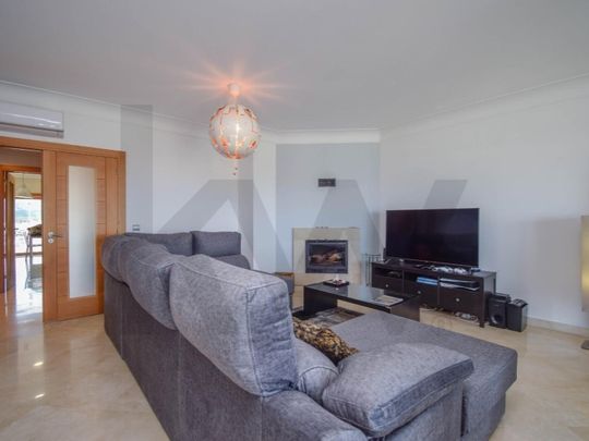 Apartamento T3 em Lisboa - Photo 1
