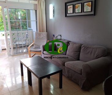 1 Schlafzimmer Apartment mit Balkon in bester Lage im Herzen von Pl... - Photo 1