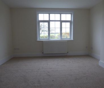 2 bedroom house to rent - Photo 2