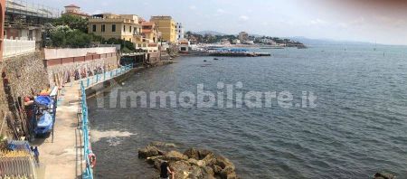 Trilocale via Castronovo, Centro, Santa Marinella - Photo 5