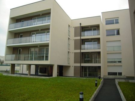 Appartement RUE DE VERDUN - Photo 3