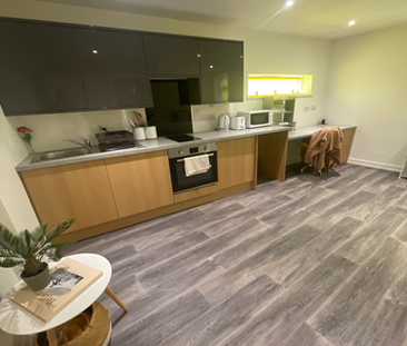 Studio to rent - Photo 6 | Rentumo