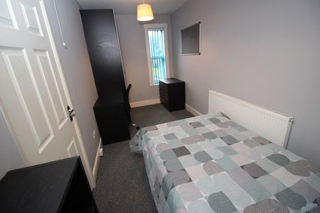 4 Allison Street - Photo 2