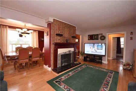 For Lease - 929 Ritson Road, Oshawa, Ontario - Photo 2