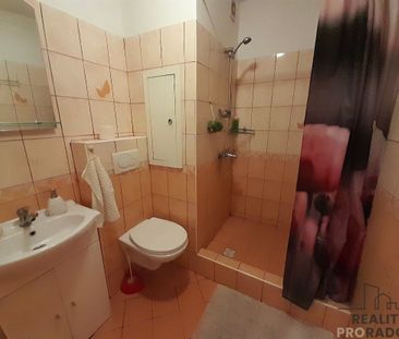 Pronájem bytu 1+1 32 m² - Photo 5