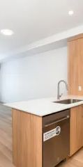 Appartement · 97 m² · Deux-Montagnes - Photo 2