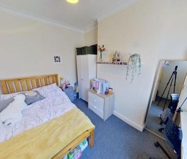 4 bedroom house to rent - Photo 3