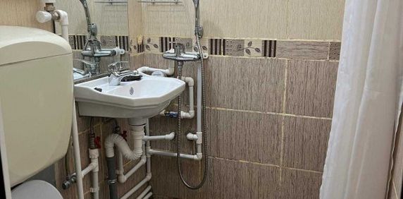 Mihai bravu foisorului timpuri noi - Fotografie 2