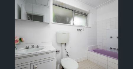 Quiet, Bright & Convenient Living - Photo 4