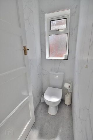 70 Rosetta Road, Belfast, BT6 0LU - Photo 2