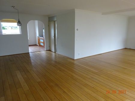 Bisschop Lindanusstraat 28 - Foto 2