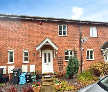 2 bedroom house to rent - Photo 2