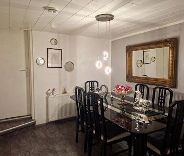 Geräumige 3-Zi-Wohnung m. Balkon u. modernem Bad, Selbecker Str. 28 - Photo 4