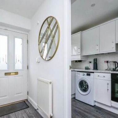 ButlerwoodClose, Kirkby-in-Ashfield, NOTTINGHAM - Photo 1