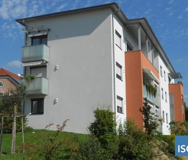 Objekt 2011: 3-Zimmerwohnung in 4776 Diersbach, Am Berg 1, Top 6 - Photo 1