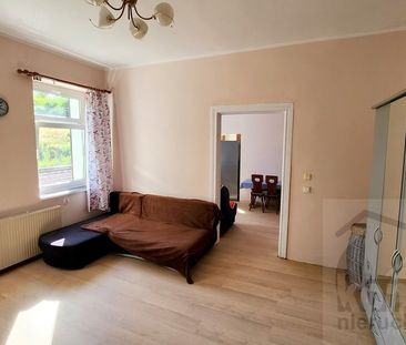Na wynajem 2-pokojowe Skolwin - Zdjęcie 6