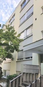 1 Zimmer, 25 m², 2. Stock - Photo 4