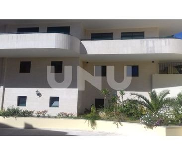 4 room luxury Apartment for rent in Oeiras, Portugal - Photo 5