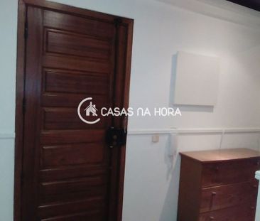 Apartamento T2 em Setúbal - Photo 6