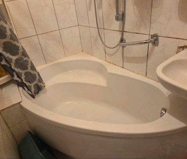 Nachmieter gesucht 1-Zimmer-Wohnung (43 m²) 643 € warm - Photo 5