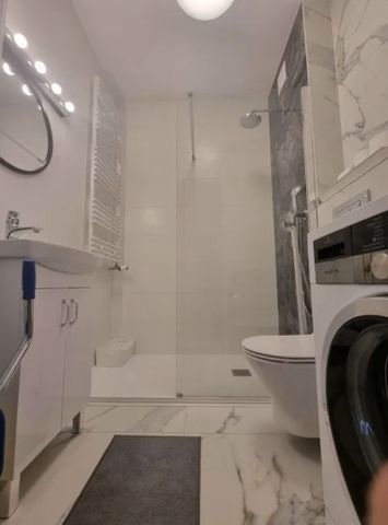 MIESZKANIE na WYNAJEM - Фото 5