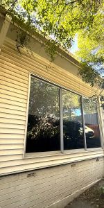 3/22 Pooraka ave - Photo 3