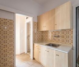 Studio/Γκαρσονιέρα για ενοικίαση - Αμπελόκηποι - Πεντάγωνο, - Φωτογραφία 3