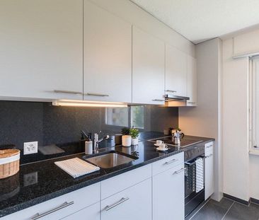 Gemütlich Wohnen in Egerkingen - Photo 6