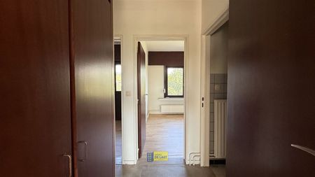 Doornstraat 275, 2610, Wilrijk - Photo 3