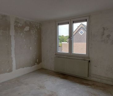 Witmoeren 12 - Foto 1