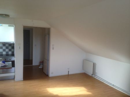 Ingsbergsgatan 67 - Photo 3