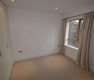 Trinity Gate, Epsom Road, Guildford, GU1 - Photo 2
