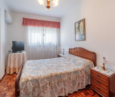 Apartamento T2 em Leiria - Photo 5