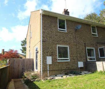 2 bedroom house to rent - Photo 4