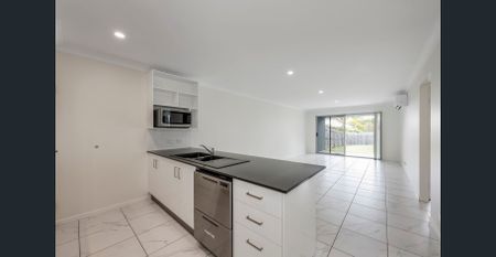 LOOKINGB FOR A DREAM WORKSHED WITHOUT A HUGE HOUSE TO MAINTAIN? - Photo 3