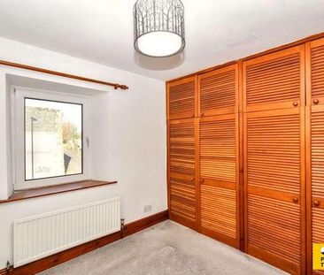 Longpool, Kendal, LA9 - Photo 4