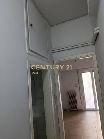 Διαμέρισμα για ενοικίαση Καλλίπολη (Καλλίπολη – Φρεαττύδα) - Photo 2
