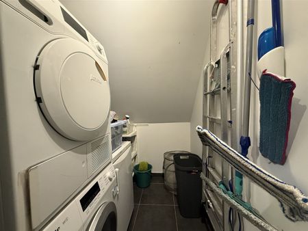 Kuytekopstraat 34, 2880, Bornem - Photo 4