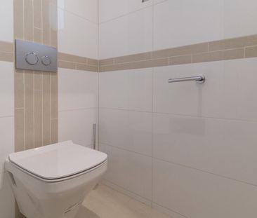 Buitengewoon huis te Zaventem - Photo 1