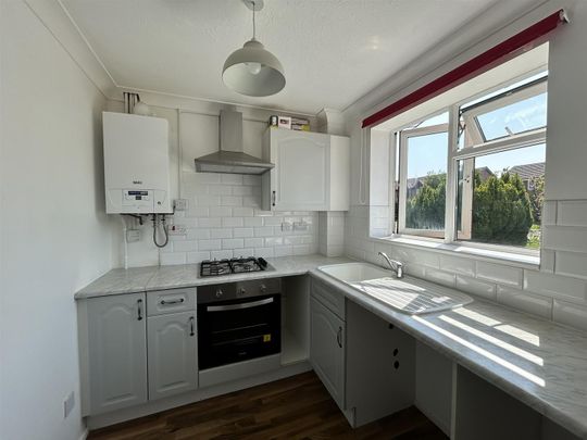 The Shires, Hereford - Photo 1