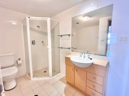 Register Your Attendance Now to Inspect! - Photo 2